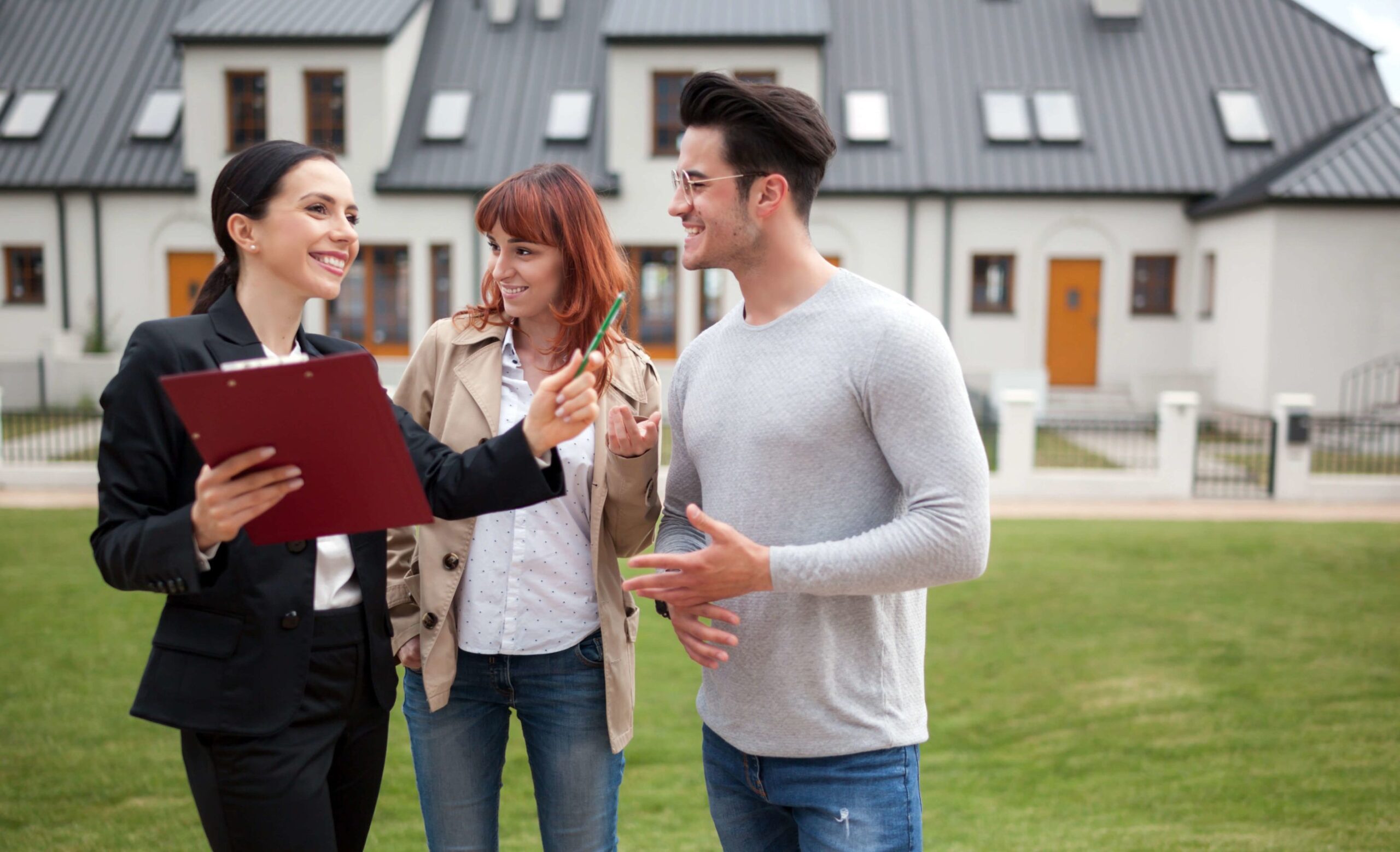 Refinance Mortgage Dubai