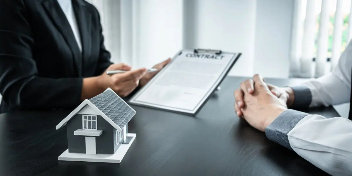 Refinance Mortgage Dubai